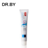 Dr.by Probiotics Soda toothpaste Cross -border ToothPaste 100G manufacturer wholesale