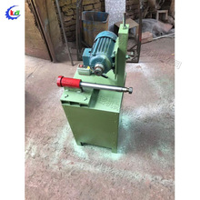 圆木筷子生产包装机 一次性筷子生产成型机 木筷竹筷自动生产设备