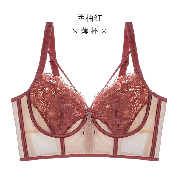 Grapefruit red