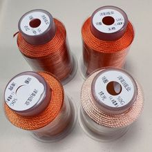 18��50gС�M�Ϲɾ��u׃���K����