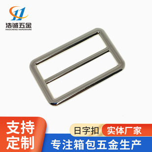 �\�Ͻ�38mm���ֿ�����������n��������������ӿ��K���{����