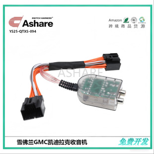 �m�� ѩ���mGMC�P�����������C�Ŵ��� �����ڷŴ������弴�� ����