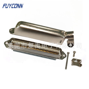 Centronic 157-72640����B�����m���A��M5616�O�� Champ 64P����