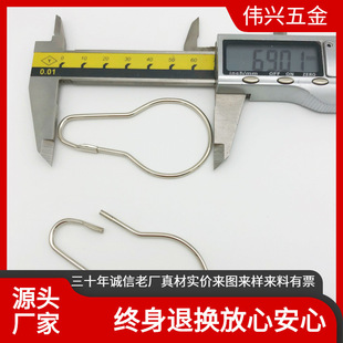 ���ٺ��J�۲��P���đ�ے�8�־��ۏ������ֺ��J���h �S�ҬF؛