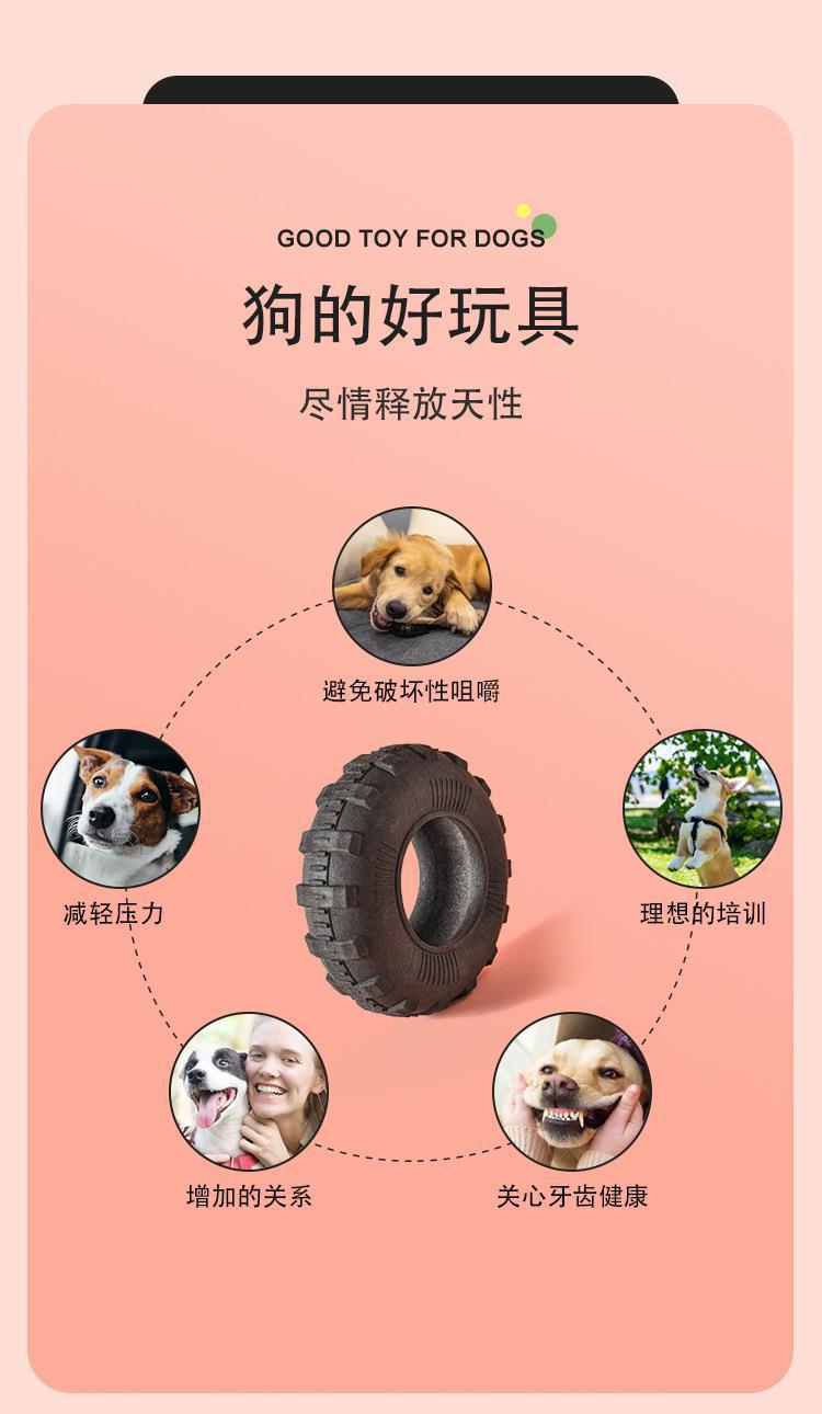 猫玩具2详情__06.jpg