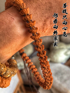 ���Aɽ�ִ����~ɏ���������ִ���ȦС���������T���X����������