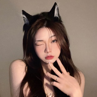 ؈�����^l���ɐ�ë�q�l��f�}���b��l�A�}�Q���F���l��lolita