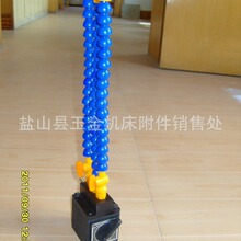 �S�ҹ����A��/����������s�ܿ��{䏴�ˮ���f��C��������