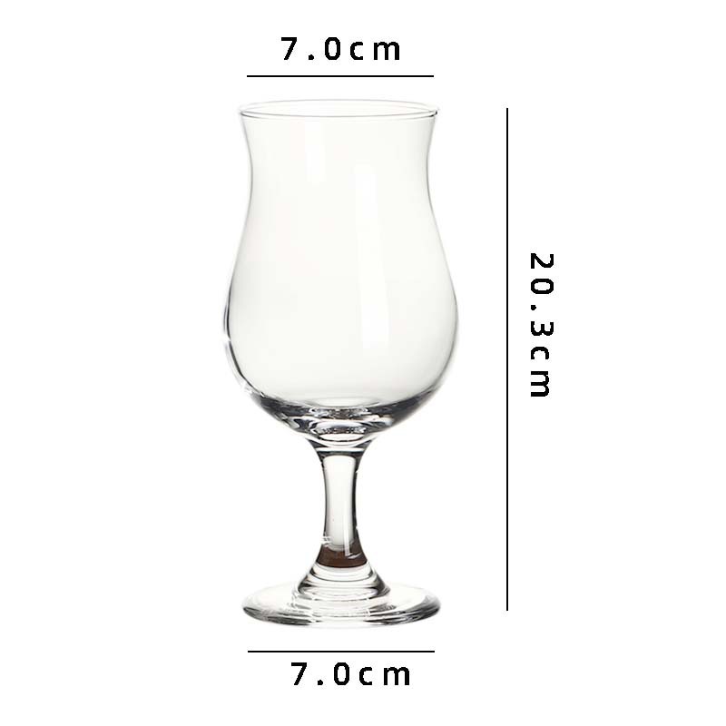 3718--380ml