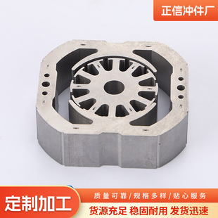 ����ZX-88ֱ�����C���� �Fо늄әC���ֱ�����C���D�Ӽӹ�