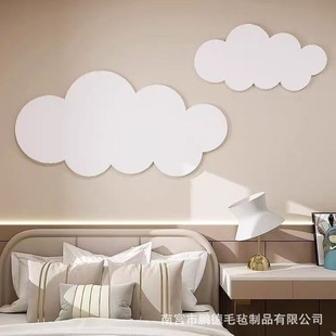 �羳���s녶�ë����Ƭ�����԰堝��ɳ�lչʾ��ë�ְ�ë�֠��N