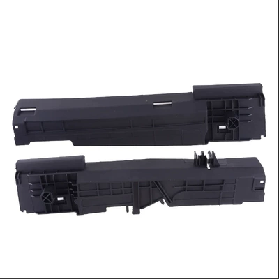 Applicable to BMW 1 Series 2 Series 3 series F30 water tank frame 17117600536 17117600537 (Other brake systems)