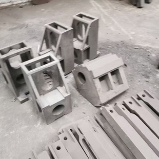 �S�Ҷ��ƻ��F�T����ĥ�T���Cе����ƽ̨��D��Ӷ���֧���Ø�