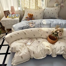 0425-27 �n��YYDS�ع�A��\�����ļ��ײ��˲��Q2��X2.3��