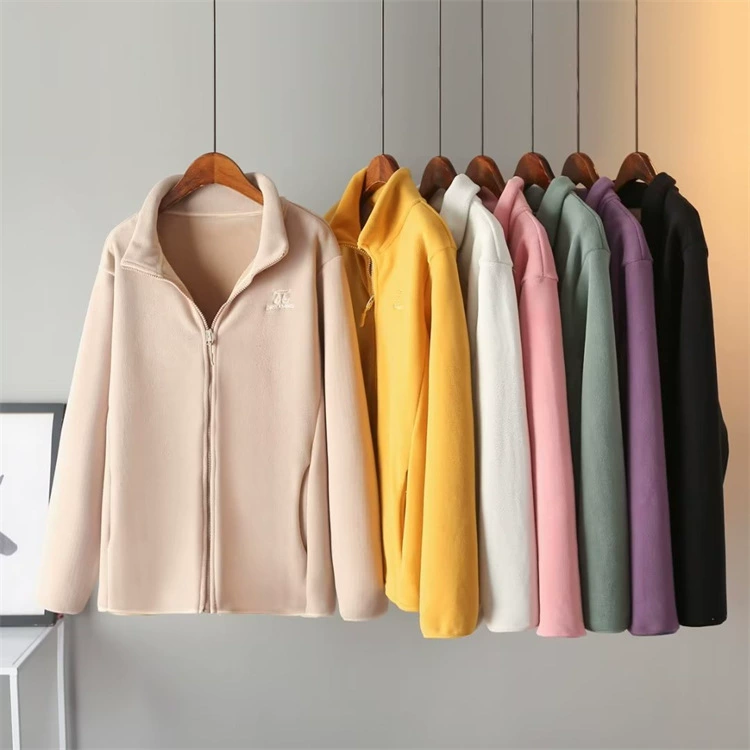 Женский Топ больших размеров 2023 зимний костюм новая Толстая сестра Повседневная Джокер Олли бархатный свитер на молнии 5522