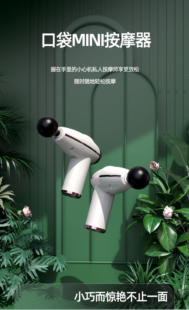 一键复制_20220303094856