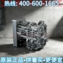 busch上海排气真空泵真空泵