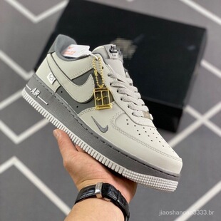 �����¿�羳AF1��܊1̖�\���ɫС�h�͎���Ů�\��Ь�羳���u��