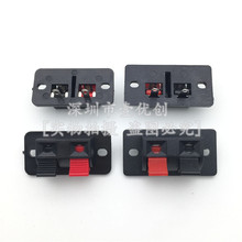 С��λ���A �Ӿ���������С����LED���ߴ�������������ϻ��yԇ�A