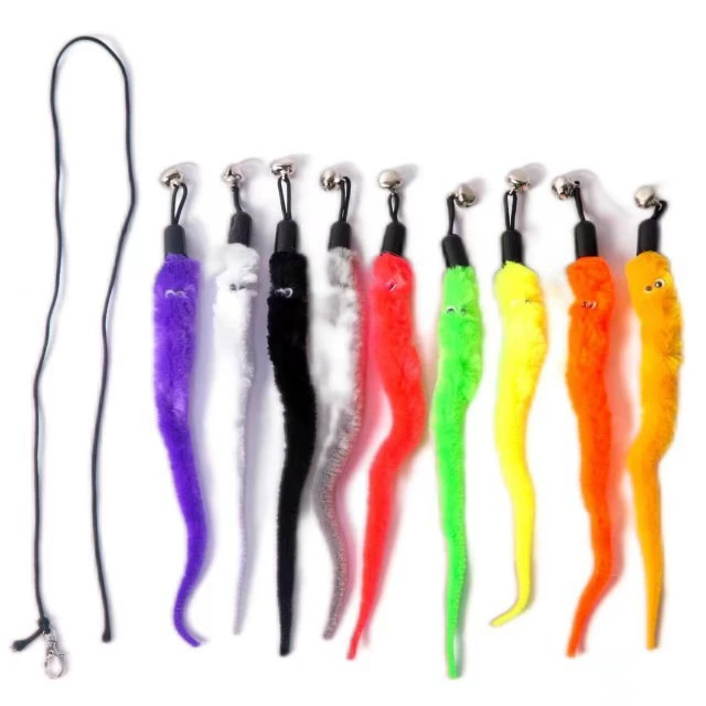 Разнообразие стилей для поддержки волос поколения