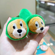 �W�t�����ȿ�ͨС���ë�q���С�����а��������ż耳׿�����