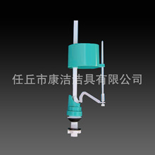 �S��ֱ�N�RͰˮ��������{����ˮ�y����ˮ���Mˮ�yˮ�両�� KJ-52