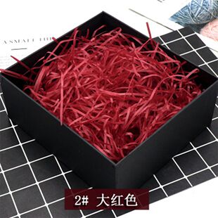 ���lϲ�Ǻ����Ʋ��鼈�zˮ���Y�а��ֶY�R�����bYƷ�����3��