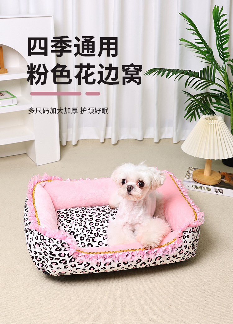 详情_01.jpg