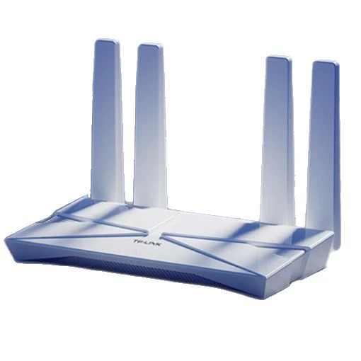 Маршрутизатор с высокой скоростью для дома TP-LINK Avenue AX3000 Full Blood WiFi6 XDR3010, МЕШ-система гигабитный