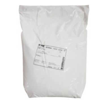 世索科 低分子量光稳定剂UV-3346 PP PE PU TPU PA等紫外线保护剂