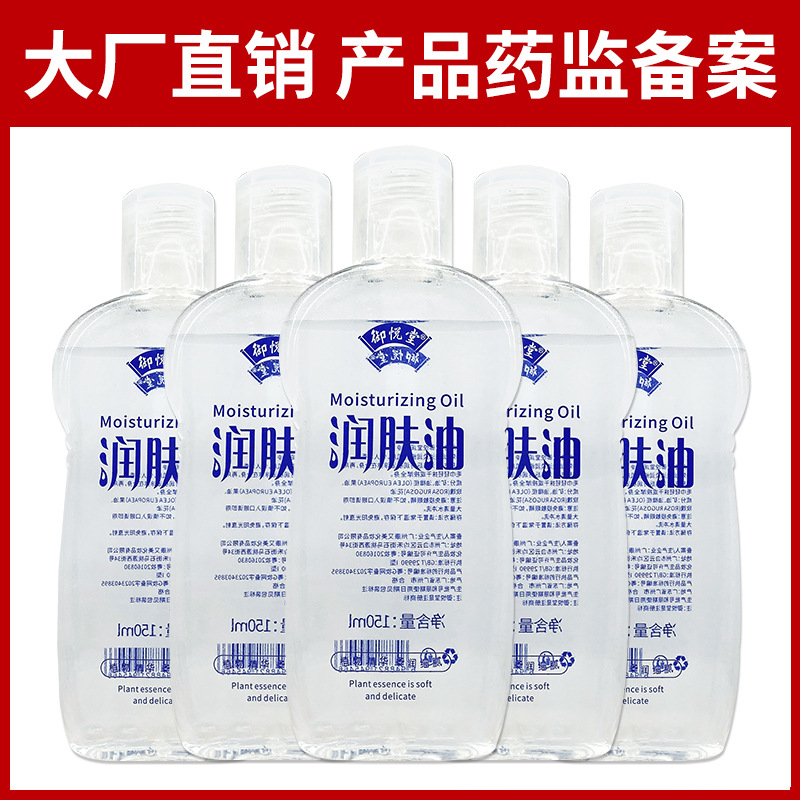 [Factory Direct Sales] Special offer for wholesale foot bath sauna…