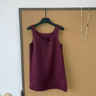 ����Ů�bM��26�����¿�ٴ�s���|�LU�I�@�݁���ϵ���B��ȹŮ