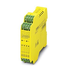 �����˹ ��չģ�� - PSR-SPP- 24DC/TS/SDOR4/4X1 - 2986106����
