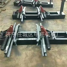 �V��늄�Һ����܇������p���܇����܉ʽ��܇��600܉����܇��