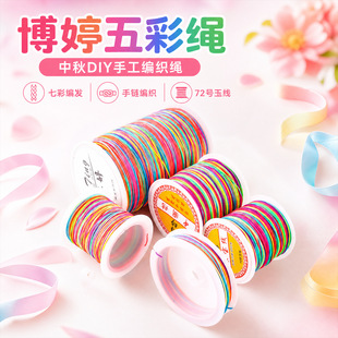 ��������K diy�ֹ������K�߲ʾ��l����K���K��72̖�����K���l