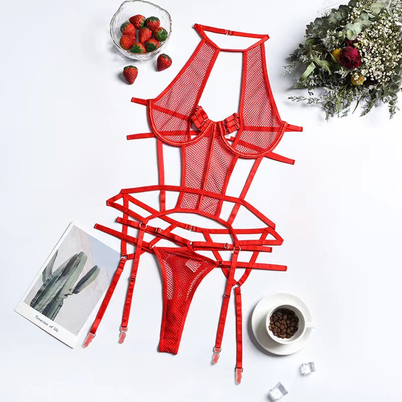 صورة بدلة الجسم رقم 11