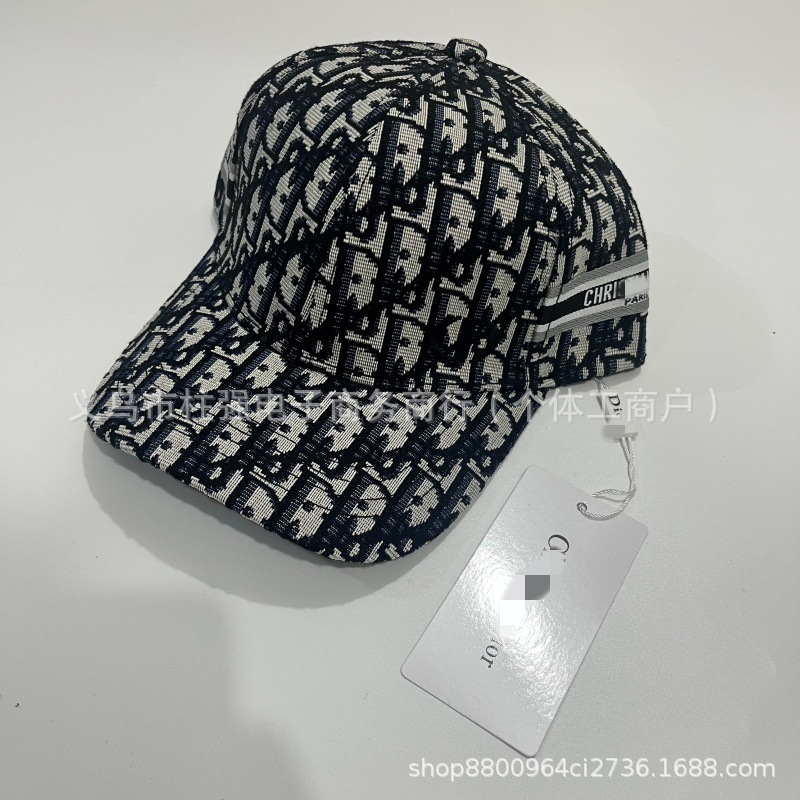 Baseball, black