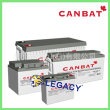 ���ô�CANBAT����CHT100-12��CHT150-12��CHT200-12��CHT250-12
