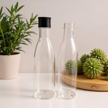 500ml�����w������ƿ�{ζƿ�u���ʹ�ƿ�ЙC������ɽ�������;�ƿ