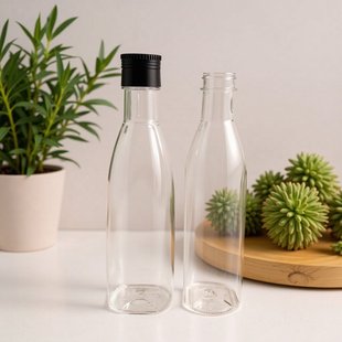 500ml�����w������ƿ�{ζƿ�u���ʹ�ƿ�ЙC������ɽ�������;�ƿ