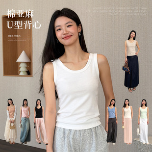 31030#�ļ��Ӽ҃ȴ����m�ށ���U���@�ݱ���Ů�ٴ�r�д������Ů