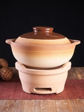 ��������̿�t���t�����ÿ���t̿��tС��tС�t����ʽ̼�t����