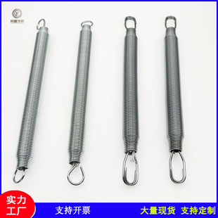 �S��ֱ�N�R���������N�냺����늄ӓu�@���������Ƀ�ͯ��������