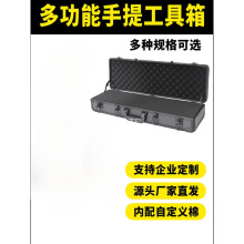 �X�Ͻ���L�����ռ{������x��ģ������𹤾ߘ�Ʒ����չʾ�X����