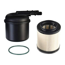 ����ȼ���ܳ� ȼ���������ܳ�BC3Z-9N184-B FD4615 FD-4615