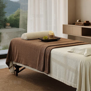 ؐݴô׿bо^Ħpw̺ļ