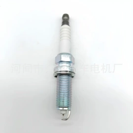 发电机及配件;起动机及配件;汽摩离合器