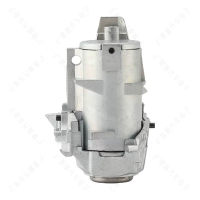 MErcEdEs-bEnz LEft Door Lock CEntral – Avtomobil qapı kilidi silindrləri