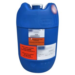 ������ HYDROXYPROLISILANE CN �u�����������鴼 �o�w���yƷԭ��