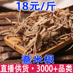 ޲�׸���؛ ���ʸ� ޲�Ӹ� ޲���ʸ� ޲���ʸ����l���l